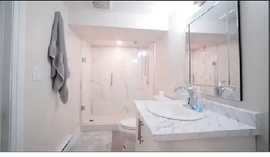 Students only. 2 bedroom basement apartment Image# 3