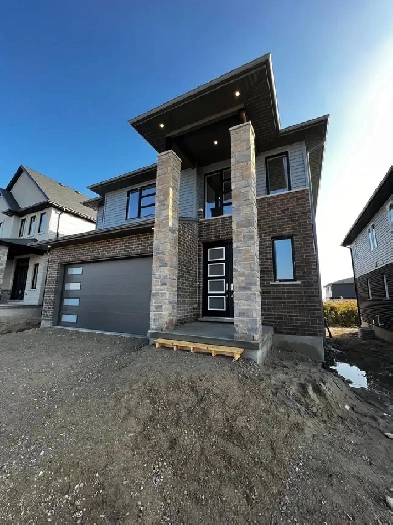 house for rent Image# 1