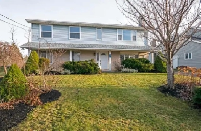 3 bed 2 bath flat in Bedford Image# 9