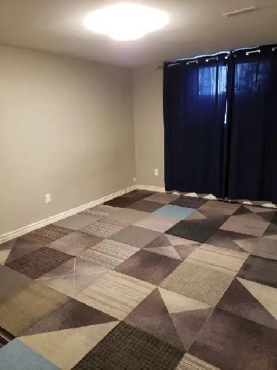 Beautiful Huge Shared Room near Mohawk College - for students Image# 2