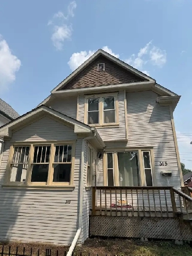 Home For Rent 315 Atlantic Image# 10