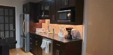 Private Bedroom for Rent Image# 1