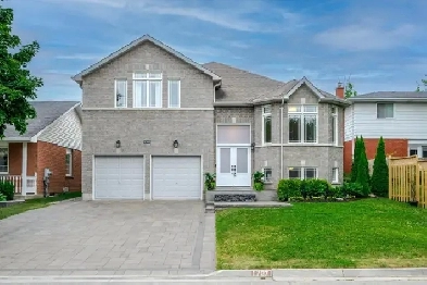 Highly upgraded 5 bed Bungaloft with added 1 Bed Legal Accessory Image# 8