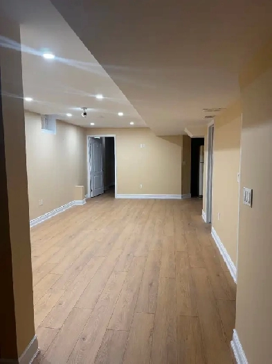 2 bed room basement available from 1 Aug 2025 Image# 5