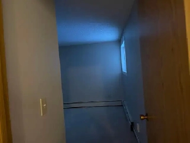 ONE BED APARTMENT AVAILABLE FOR RENT AUG 01,  2025 IN MILLWOODS Image# 3