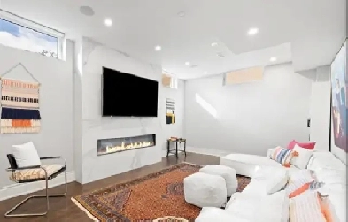 Custom Luxury House For Sale $2.86M Image# 12