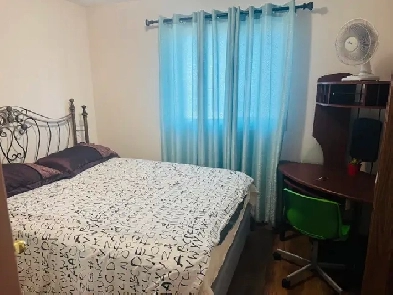 1 Room for rent Image# 9