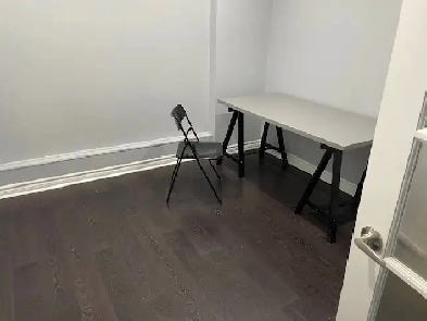 office space rent per hour Image# 3