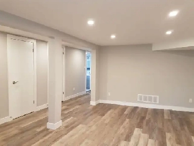 2 Bdrm Bayly and Salem (Ajax) Image# 1