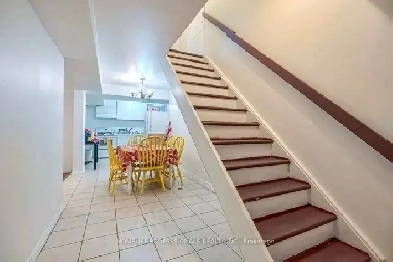 2-Bedroom Basement Apartment available for Rent from September 1 Image# 4