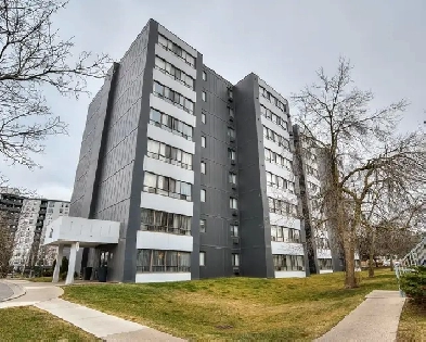 HALF MONTH OFF- GORGEOUS 1 BD. FOR AUGUST 1. Image# 7