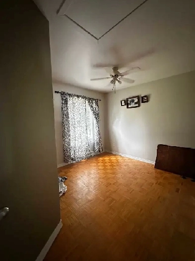 room rental Image# 1
