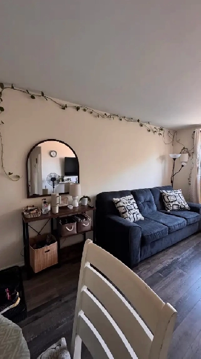 Apartment for Lease Takeover Image# 5