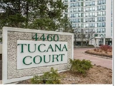 Condo Apt for Rent Image# 10