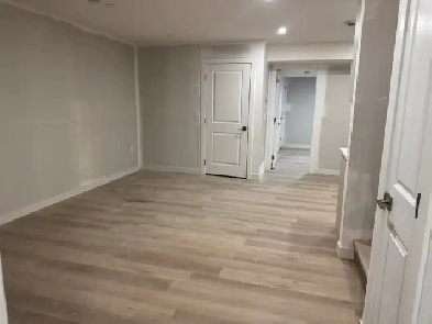 basement for rent in SE Image# 7