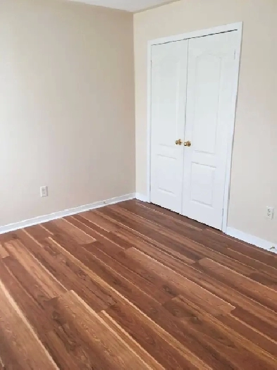 Room for Rent– Upper Level (For Girl) – Available July 2025 Image# 1