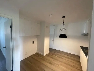 Lévis, logement 4.5 pièces Image# 2