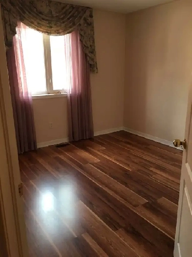 Room for Rent– Upper Level (For Girl) – Available July 2025 Image# 1