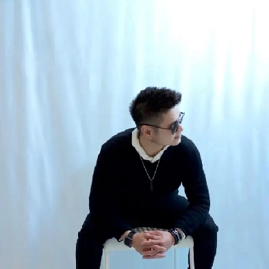 Looking for a room for rent Image# 1