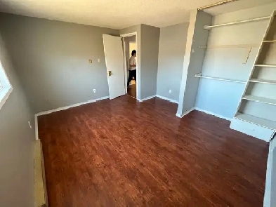 Waterloo Room Sublet Image# 3