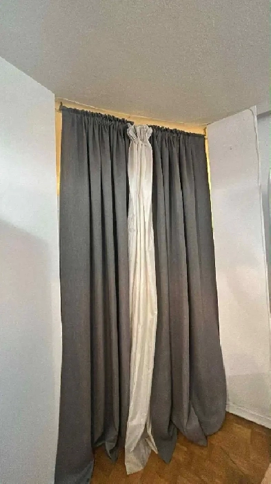 Room For Female  Available by August 2025 Image# 7