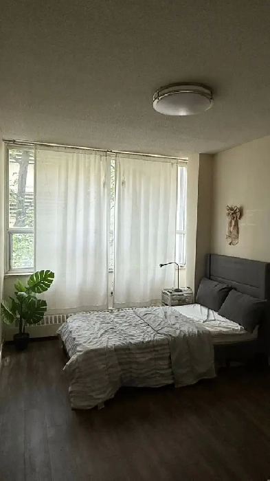 1 bedroom available Image# 1