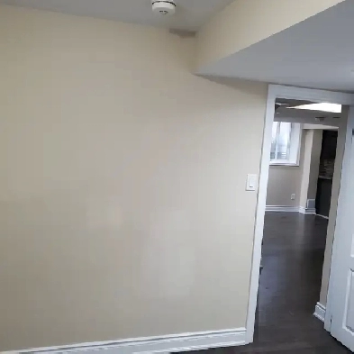 2 Big Basement for rent urgently, separate entrantrace Image# 1