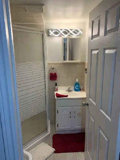 Basement for rent Image# 3