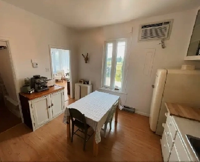 3 1/2 à louer Image# 6