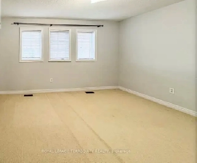 Room for rent Image# 1