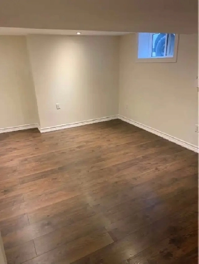 Basement Apartment for Rent in Bolton Image# 9