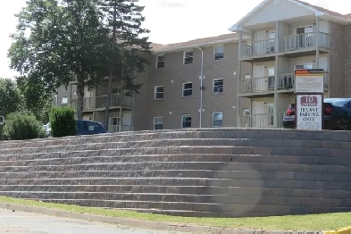 Clayton Park Image# 18