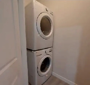 Beautiful 1 Bed, 1 Bath Basement for rent in Seton Image# 6