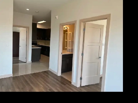 104ST and 63Ave 2B 1.5B for Rent Image# 8