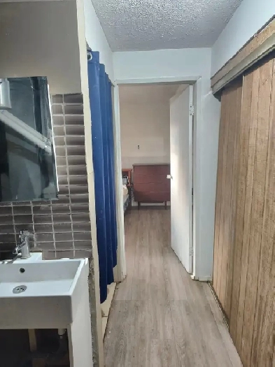 Room for Rent Image# 1