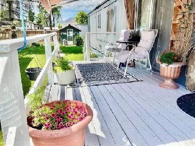 mobile home for sale Image# 3