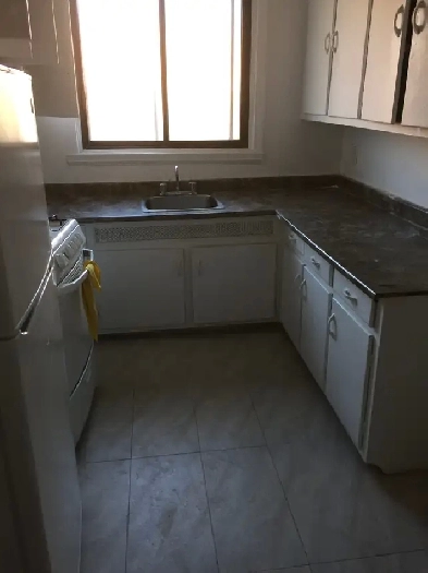 3 1/2 ,cote des neiges, A LOUER, BEAUCOURT, Image# 3