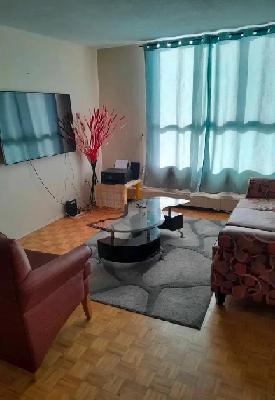 A room for rent Image# 4