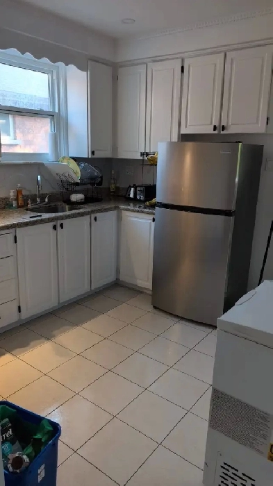 Private Entrance · Unfurnished · Available Aug 1 (or sooner) Image# 3