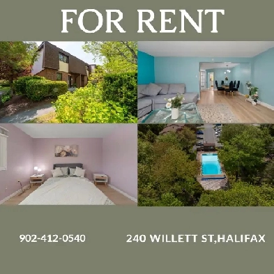 Rent house Image# 1