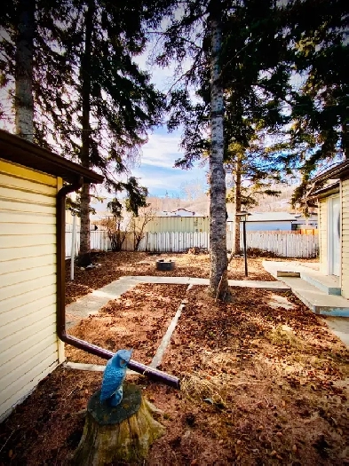 Short-Term Rental in Bowness – $1180 | July 24–Aug 10, 2025 Image# 9