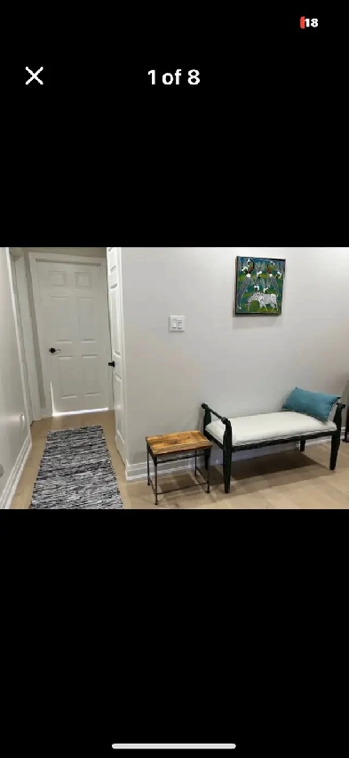 ROOM AVAILABLE- HEARTLAND AREA Image# 6