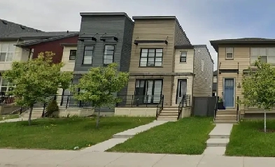 Bright, Functional & Family-Ready –3-Bedroom Duplex with Double Image# 28