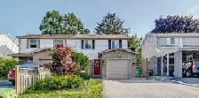 UTILITIES INCL'D. Beautiful Bsmnt Bachelor Apt. FULLY FURNISHED Image# 2