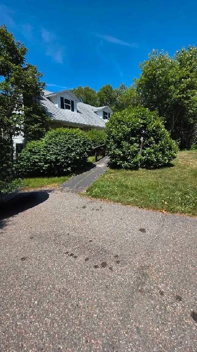 5 Bedroom House to Rent - Sydney River Image# 6