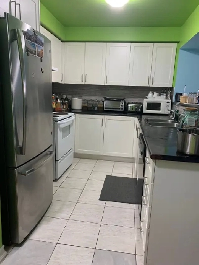Room For Rent Image# 3