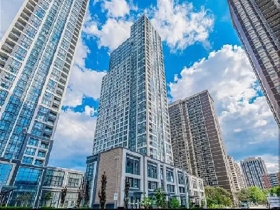1 Bedroom Condo for Rent Image# 10