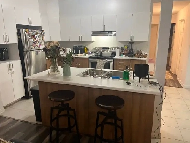 2 bedroom apartment Image# 9