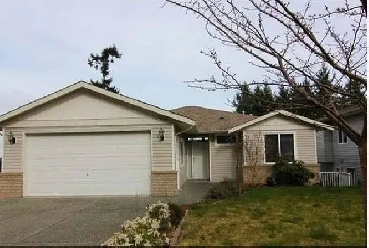 Room for rent, near woodgrove Image# 4