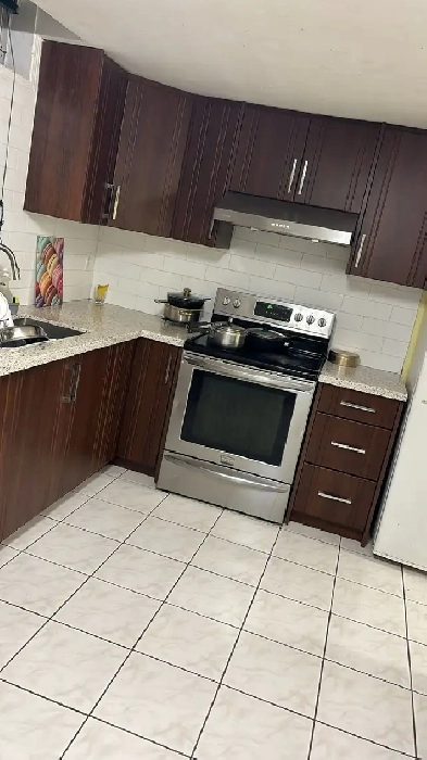 Room for rent Image# 1